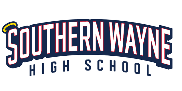 SOUTHERN WAYNE HIGH SCHOOL CLUBS